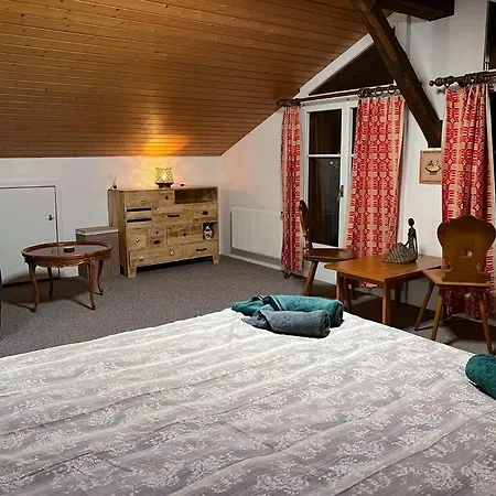 Maithili -152-year-old Majestic