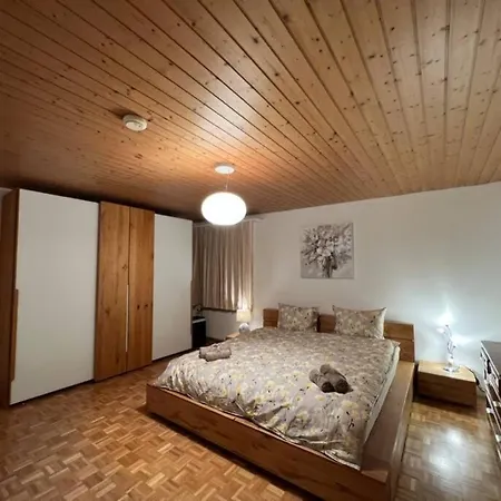 Alpehytte Maithili -152-year-old Majestic *