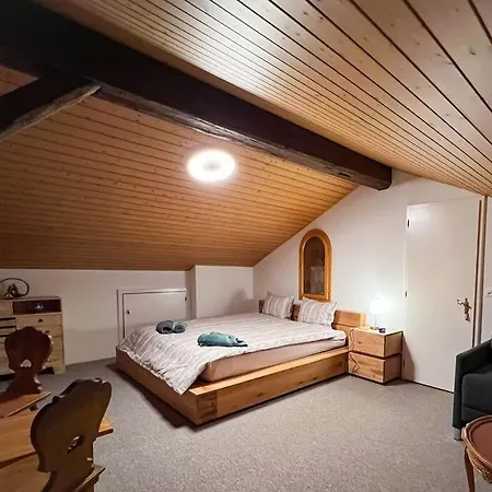 Maithili -152-year-old Majestic *