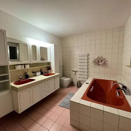 Maithili -152-year-old Majestic Lauterbrunnen