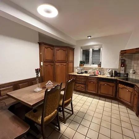 Maithili -152-year-old Majestic Alpehytte *