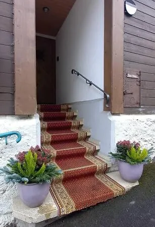 Maithili -152-year-old Majestic * Lauterbrunnen