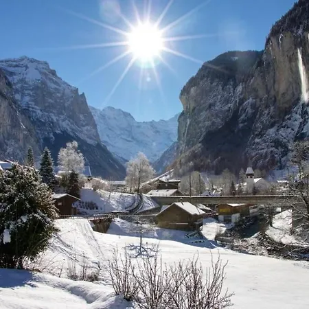 Alpehytte Maithili -152-year-old Majestic *