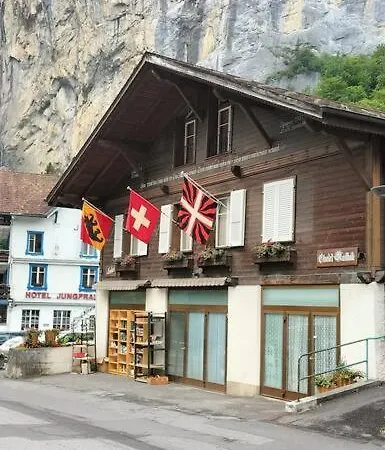 Maithili -152-year-old Majestic *