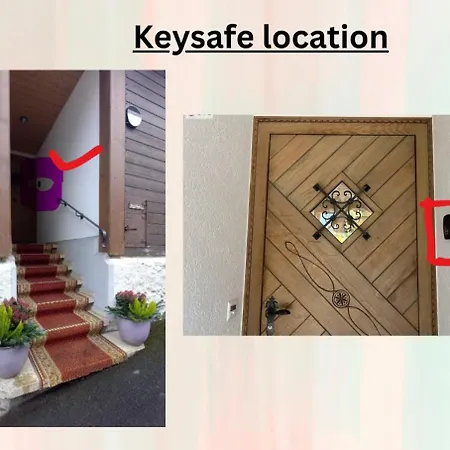 Maithili -152-year-old Majestic