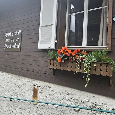 Maithili -152-year-old Majestic *