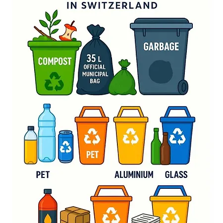 Maithili -152-year-old Majestic Lauterbrunnen