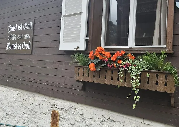 Maithili -152-year-old Majestic *