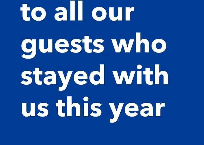 Maithili -152-year-old Majestic * ラウターブルンネン