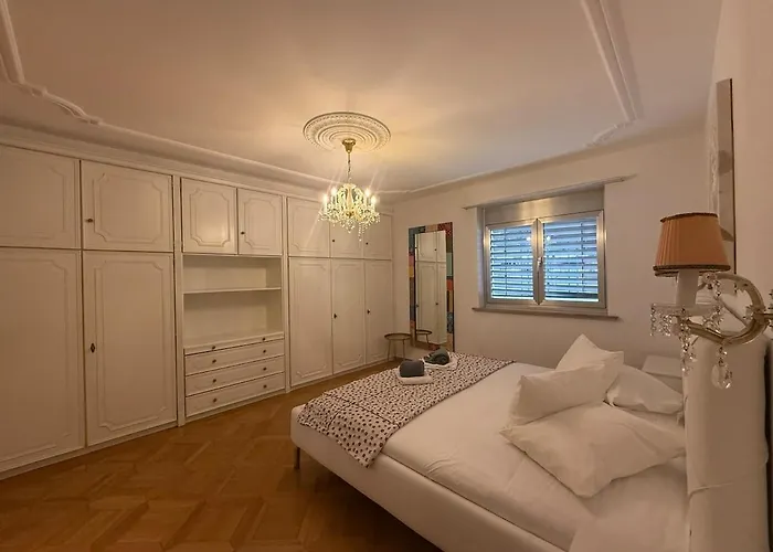 Maithili -152-year-old Majestic