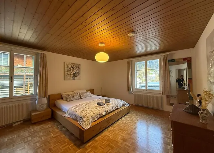 Maithili -152-year-old Majestic