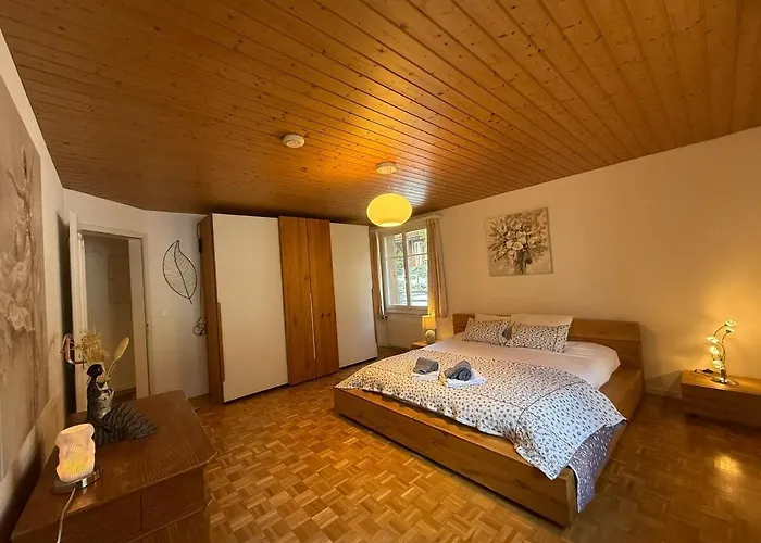 Maithili -152-year-old Majestic *