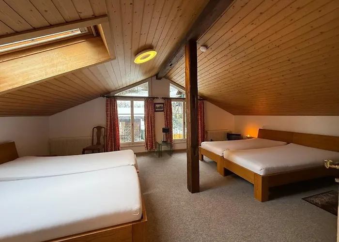 Maithili -152-year-old Majestic