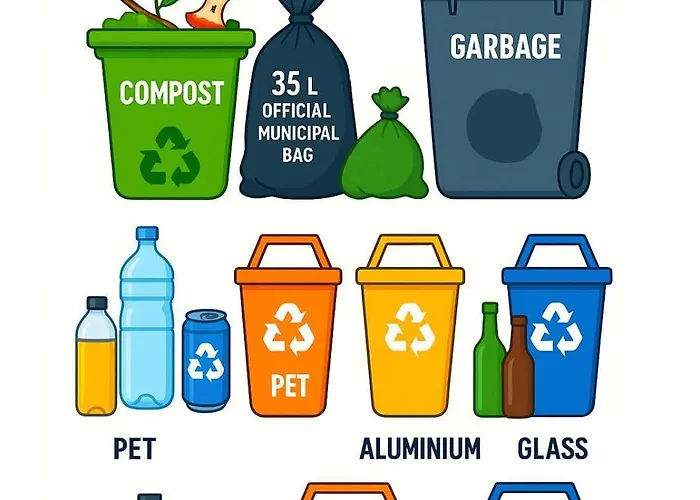 Maithili -152-year-old Majestic ラウターブルンネン