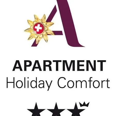 Chalet Maithili -152-year-old Majestic *