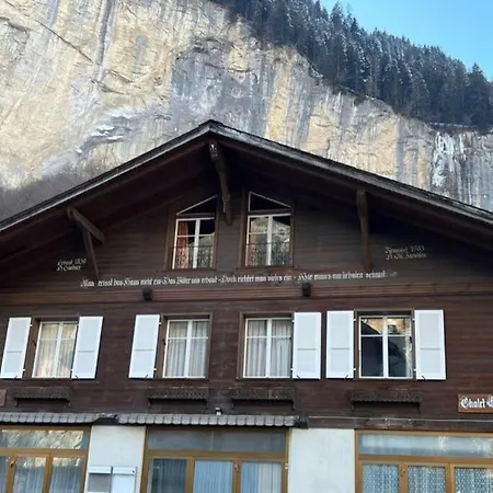 Maithili -152-year-old Majestic