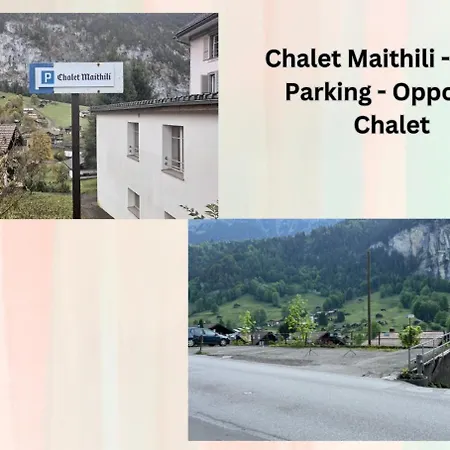 Maithili -152-year-old Majestic *