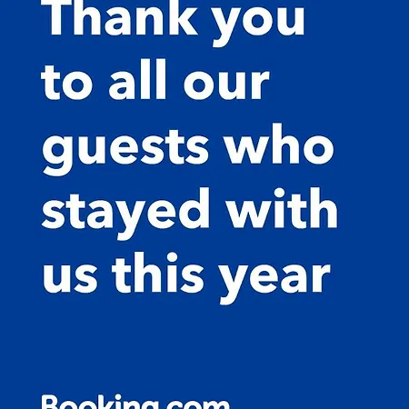 Maithili -152-year-old Majestic * Lauterbrunnen